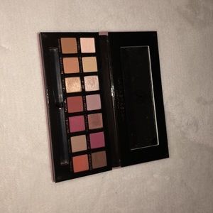 ABH Modern Renaissance Palette